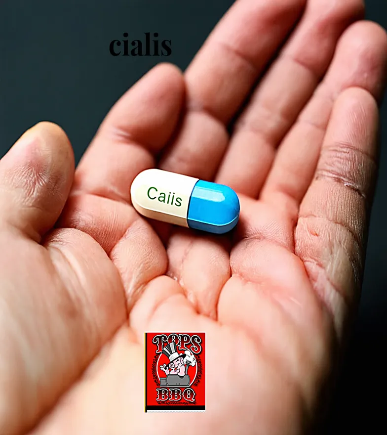 Cialis venta en miami